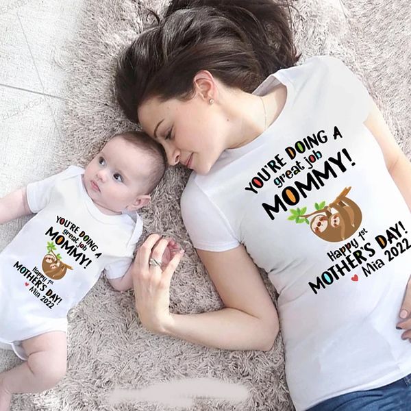 First mothers day outfit sales